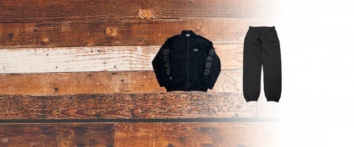 SANTASTIC!(サンタスティック)