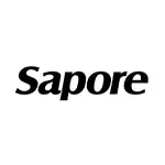 SAPORE(サポーレ)