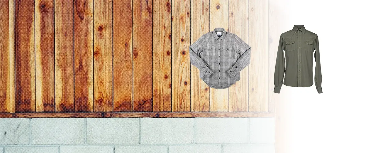 SAPORE(サポーレ)