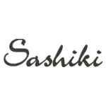 sashiki(サシキ)
