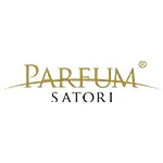 SATORI(サトリ) 香水