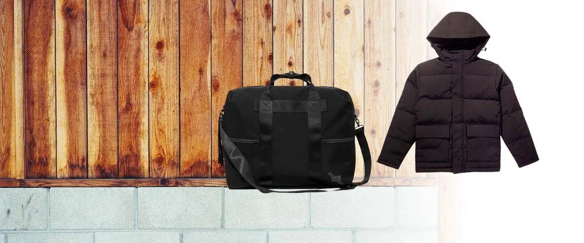 SATURDAYS NEWYORK CITY(サタデーズ ニューヨーク シティ)