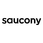 SAUCONY(サッカニー)