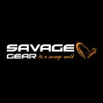 Savage Gear(サベージ ギア) ルアー