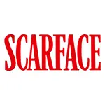 SCARFACE(スカーフェイス) ヴィンテージ
