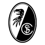 SC Freiburg(SCフライブルク) サッカー ユニフォーム