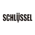 SCHLUSSEL(シュリセル)