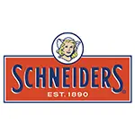 SCHNEIDERS(シュナイダー)