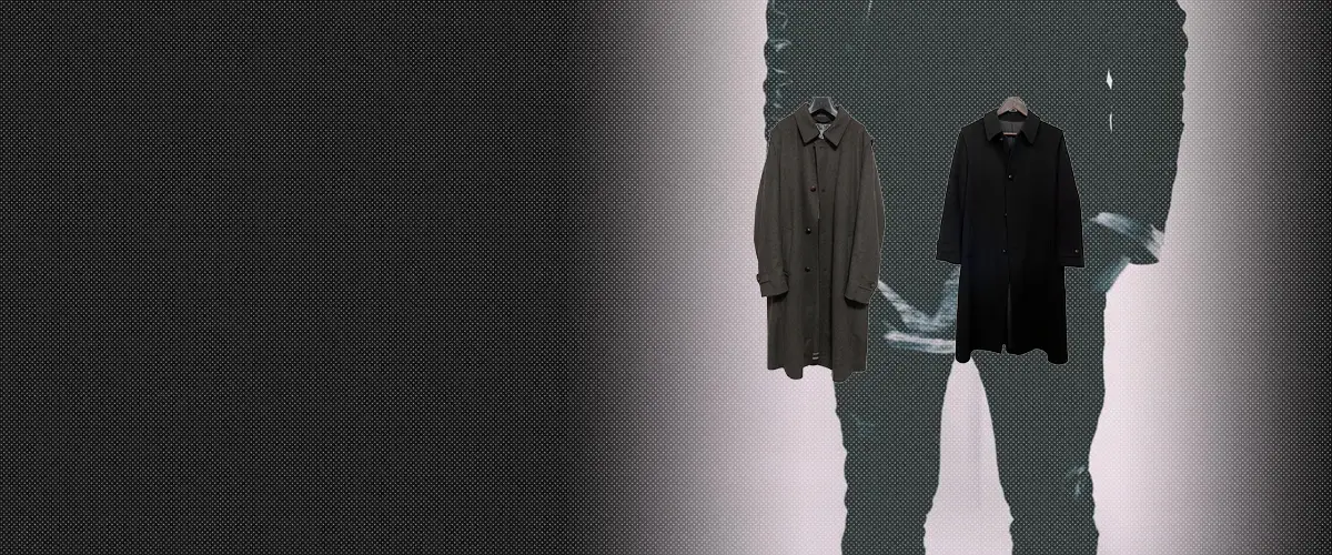 SCHNEIDERS(シュナイダー)