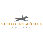 SCHOCKEMOHLE(ショッケモーレ) 乗馬 ウェア