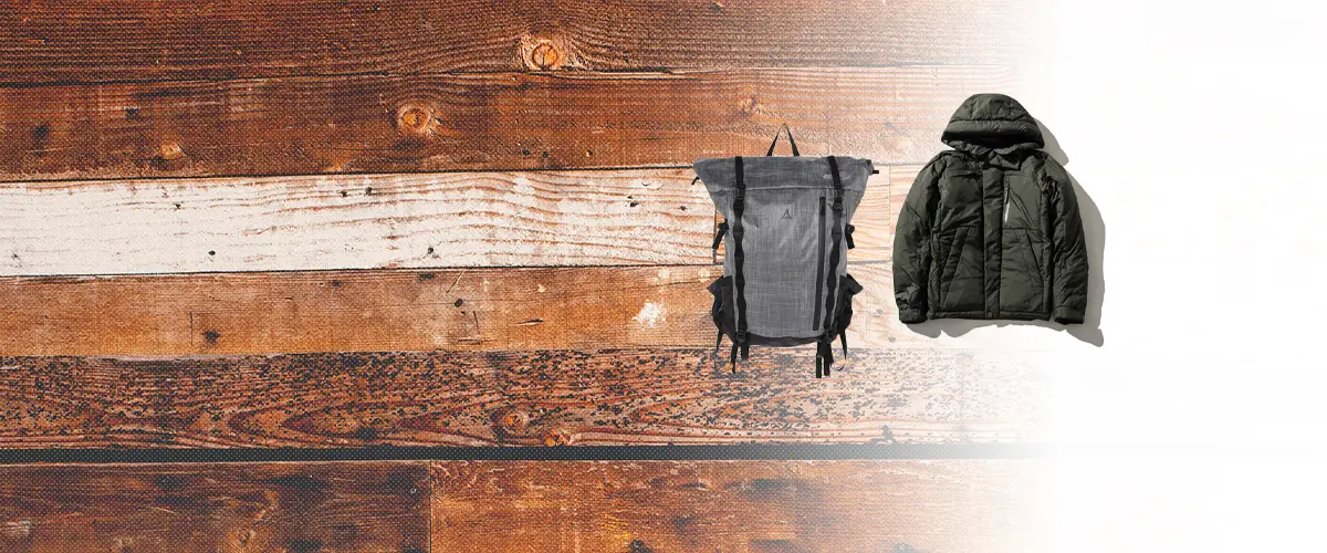 Schoffel(ショッフェル)