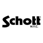 Schott(ショット) バッグ