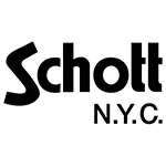 Schott(ショット) ヴィンテージ