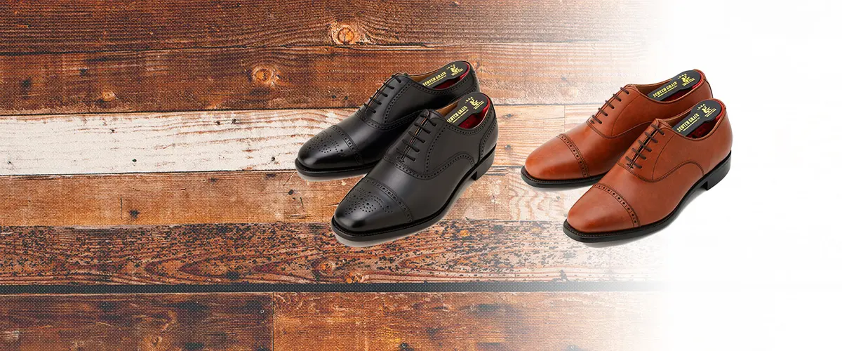 SCOTCH GRAIN(スコッチグレイン) アシュランス