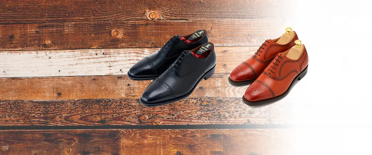 SCOTCH GRAIN(スコッチグレイン) インペリアル