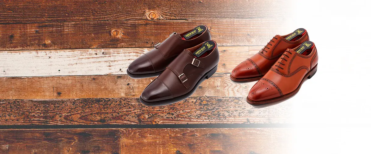 SCOTCH GRAIN(スコッチグレイン) オデッサ