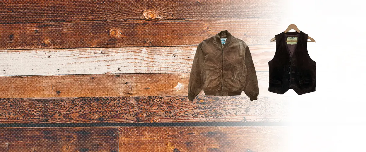 SEAHOP(シーホップ)