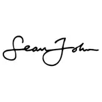 SEAN JOHN(ショーンジョン)