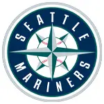 Seattle Mariners(シアトル・マリナーズ) 野球 ユニフォーム