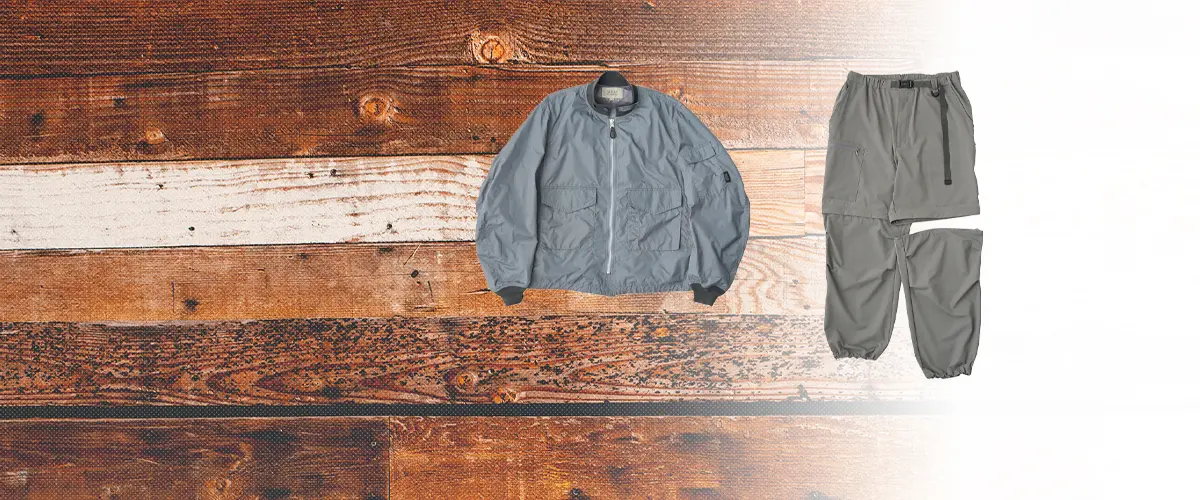 SEDAN ALL-PURPOSE(セダンオールパーパス)