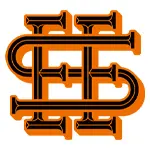 SEE SEE(シーシー)