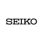 SEIKO(セイコー) 5スポーツ