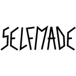 SELF MADE BY GIANFRANCO VILLEGAS(セルフメイドバイジャンフランコヴィレガス)