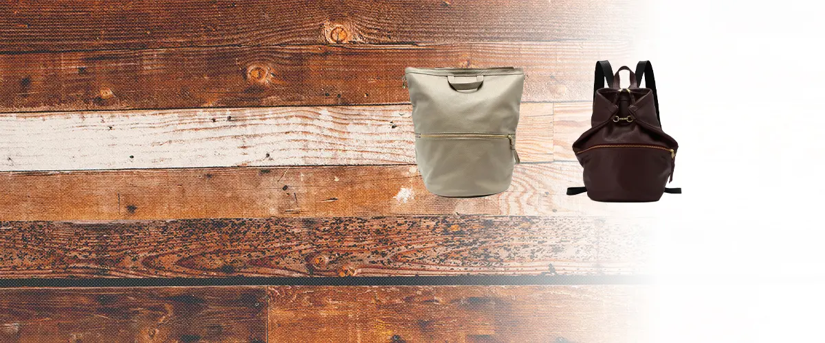 selvedge.(セルヴィッジ)