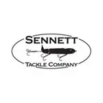 Sennett Tackle(セネット タックル) ルアー
