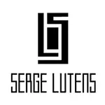 SERGE LUTENS(セルジュルタンス) 香水