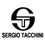 SERGIO TACCHINI(セルジオタッキーニ) テニス ウェア