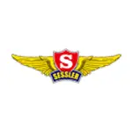 SESSLER MFG(セスラー)