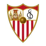 Sevilla FC(セビージャFC) サッカー ユニフォーム