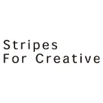 S.F.C (STRIPES FOR CREATIVE)(ストライプフォークリエイティブ)