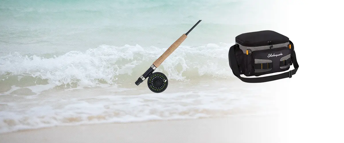 Shakespeare(シェイクスピア)