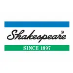 Shakespeare(シェイクスピア) リール