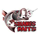 Shane’s Baits(シェーンズ ベイト) ルアー