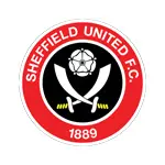 Sheffield United FC(シェフィールド・ユナイテッドFC) サッカー ユニフォーム