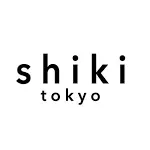 shiki tokyo(シキトウキョウ)