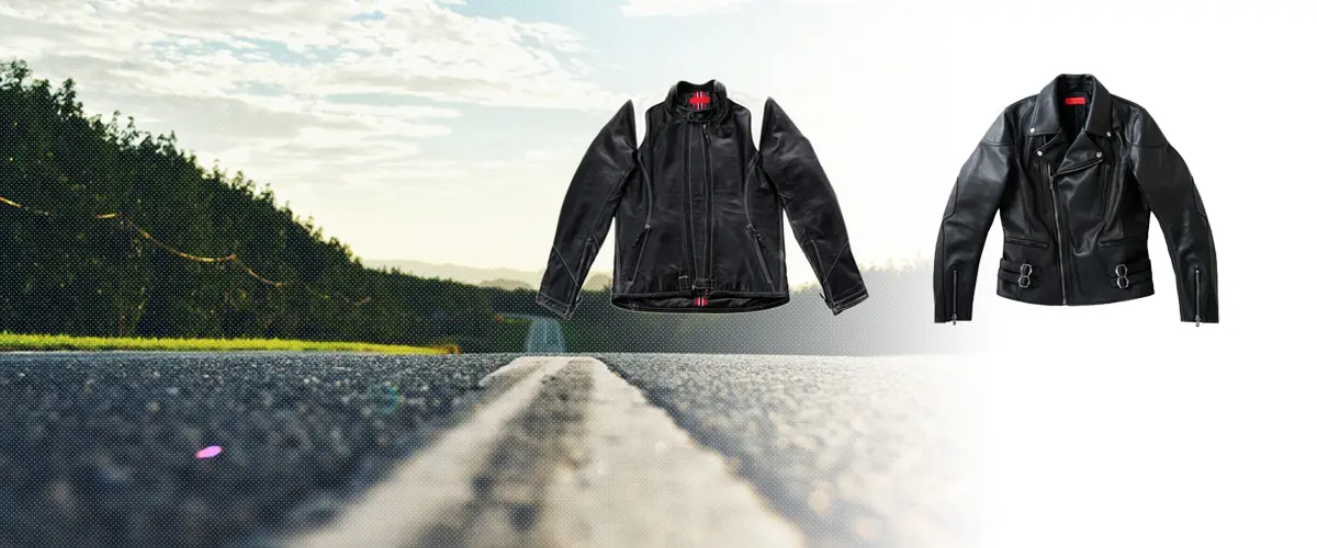 SHINICHIRO ARAKAWA(シンイチロウアラカワ)