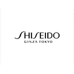 SHISEIDO(資生堂) 香水