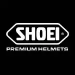 SHOEI(ショウエイ) ゼット-セブン