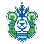Shonan Bellmare(湘南ベルマーレ) サッカー ユニフォーム