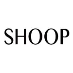 SHOOP(シュープ)