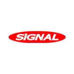 SIGNAL(シグナル) ルアー