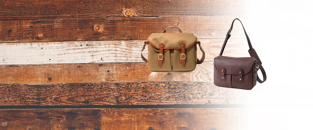 SILVER LAKECLUB(シルバーレイククラブ)