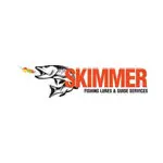 Skimmer(スキーマー) ルアー