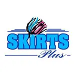 Skirts Plus(スカート プラス) ルアー