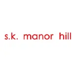s.k. manor hill(エスケーマノアヒル)