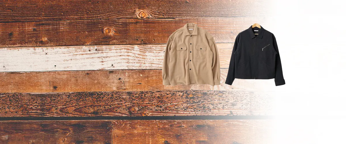 s.k. manor hill(エスケーマノアヒル)